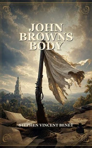 John Browns Body