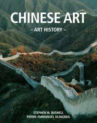 Discover the beauty of Chinese art