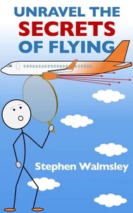 Unravel The Secrets Of Flying