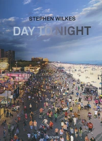 Day to Night