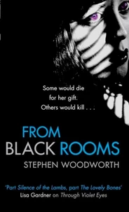 From Black Rooms