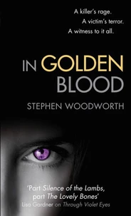 In Golden Blood