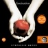 Stephenie Meyer - Fascination.