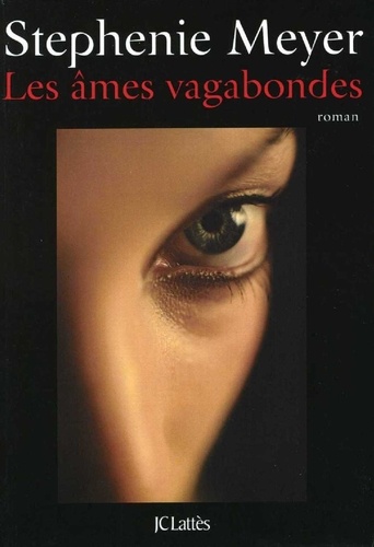 Les âmes vagabondes  Edition 2013