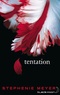 Stephenie Meyer - Saga Fascination - Twilight Tome 2 : Tentation.