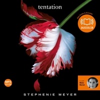 Stephenie Meyer - Tentation.