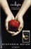 Stephenie Meyer - Twilight  : A la vie, à la mort : Twilight réinventé - Edition spéciale 10e anniversaire.
