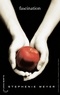Stephenie Meyer - Twilight - Tome 1 : Fascination.