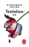 Stephenie Meyer - Twilight Tome 2 : Tentation.