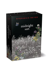 Midnight Sun