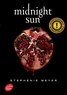 Stephenie Meyer - Twilight Tome 5 : Midnight Sun.