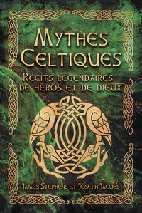 Mythes celtiques