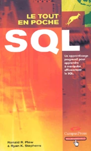 SQL