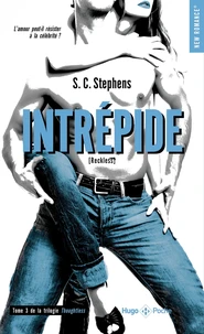 Intrépide