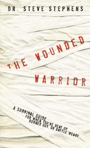 The Wounded Warrior