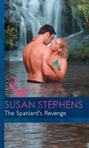 The Spaniard's Revenge