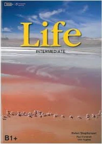 Life Intermediate