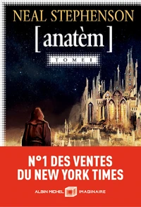 Anatèm T1