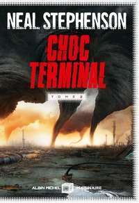 Choc terminal Tome 2