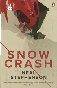 Snow Crash