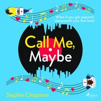 Call Me, Maybe