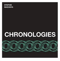 Chronologies