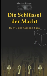 Die Schlüssel der Macht