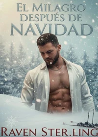 El milagro despues de navidad