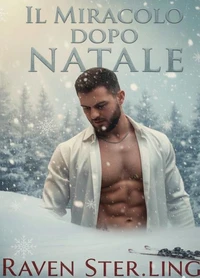 Il miracolo dopo natale