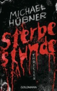 Sterbestunde