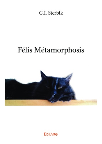 Felis metamorphosis