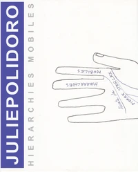 Hiérarchies mobiles