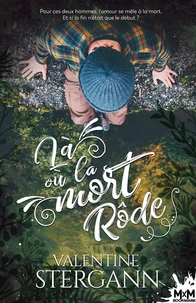 Là où la Mort Rôde