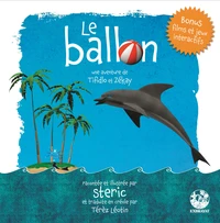 Le ballon