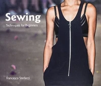 Sewing