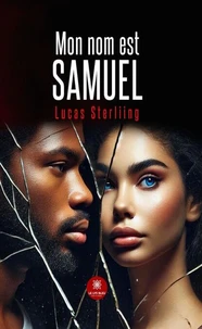 Mon nom est Samuel