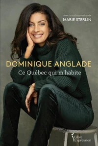 Dominique Anglade