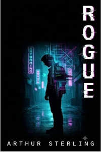 Rogue