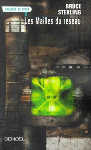 Les mailles du réseau