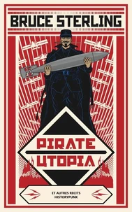 Pirate utopia
