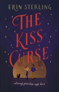 The Kiss Curse