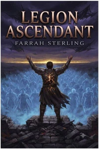Legion Ascendant