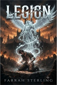 Legion