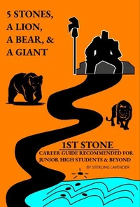 1st Stone