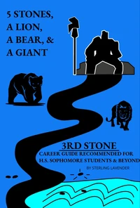 3rd Stone