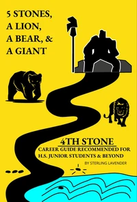 4th Stone