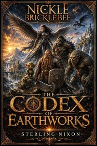 The Codex of EarthWorks