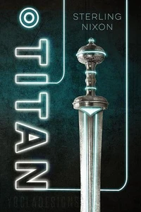 Titan
