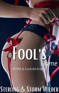 A Fool's Game