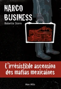 Narco Business